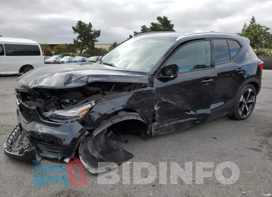 YV4162UK6L2244493 Photo# 1