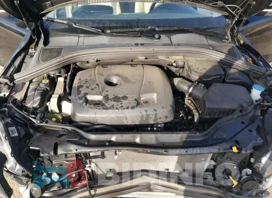 YV440MDM5G2818292 Photo# 12