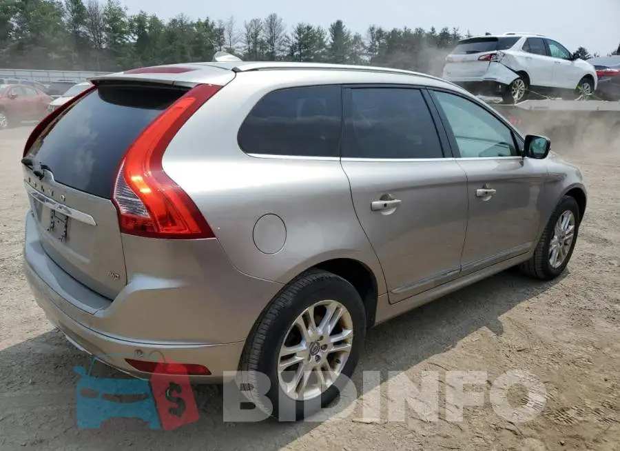 YV4940DZ8E2512523 Photo# 3