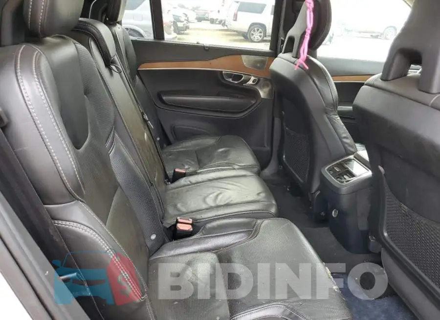 YV4A22PL2G1014574 Photo# 11