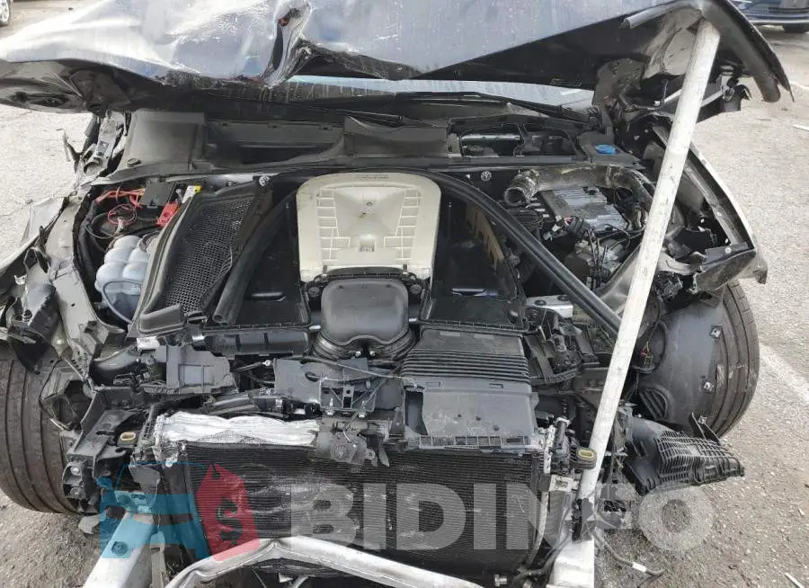 ZPBUA1ZL1KLA04232 Photo# 11