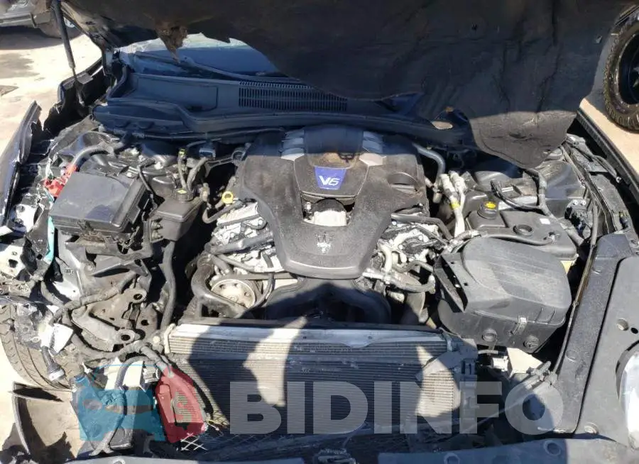 ZAM56RRA7E1113784 Photo# 11