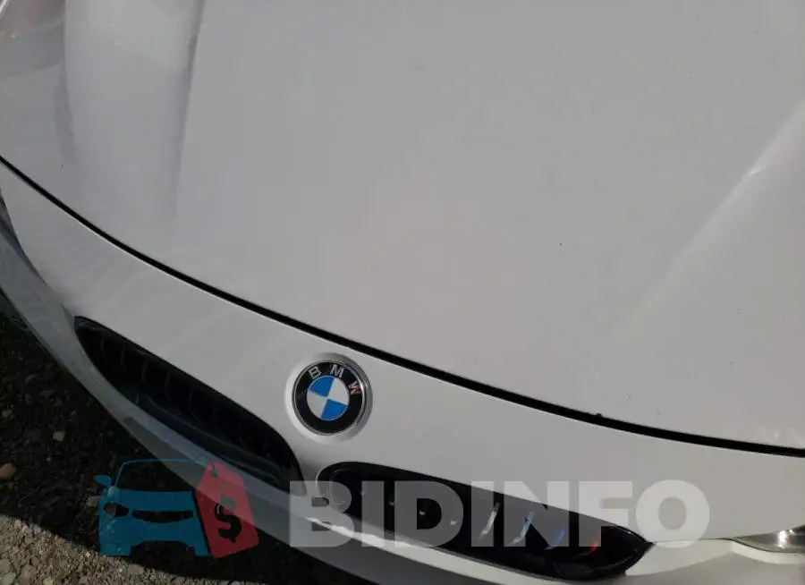 WBA8E3G53GNU00670 Photo# 11