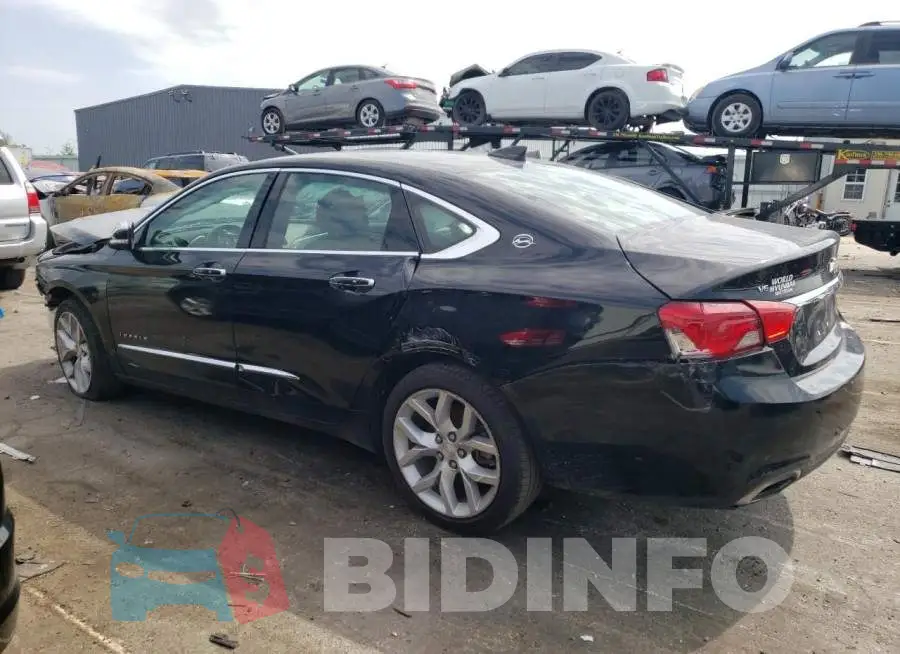 1G1105S35LU112291 Photo# 2