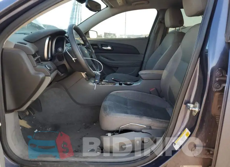 1G11A5SL6FF269480 Photo# 7