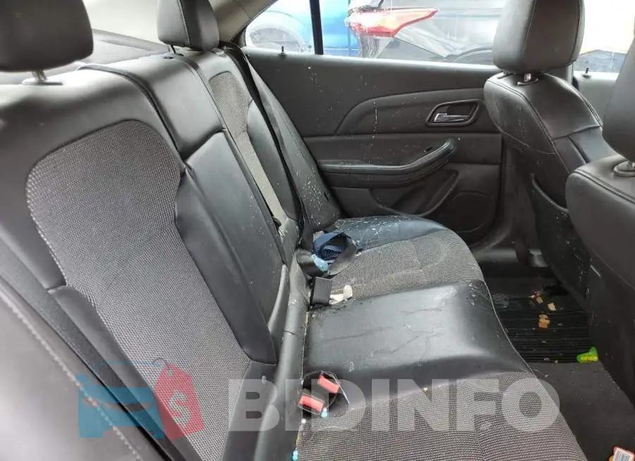 1G11C5SA2GF115102 Photo# 10