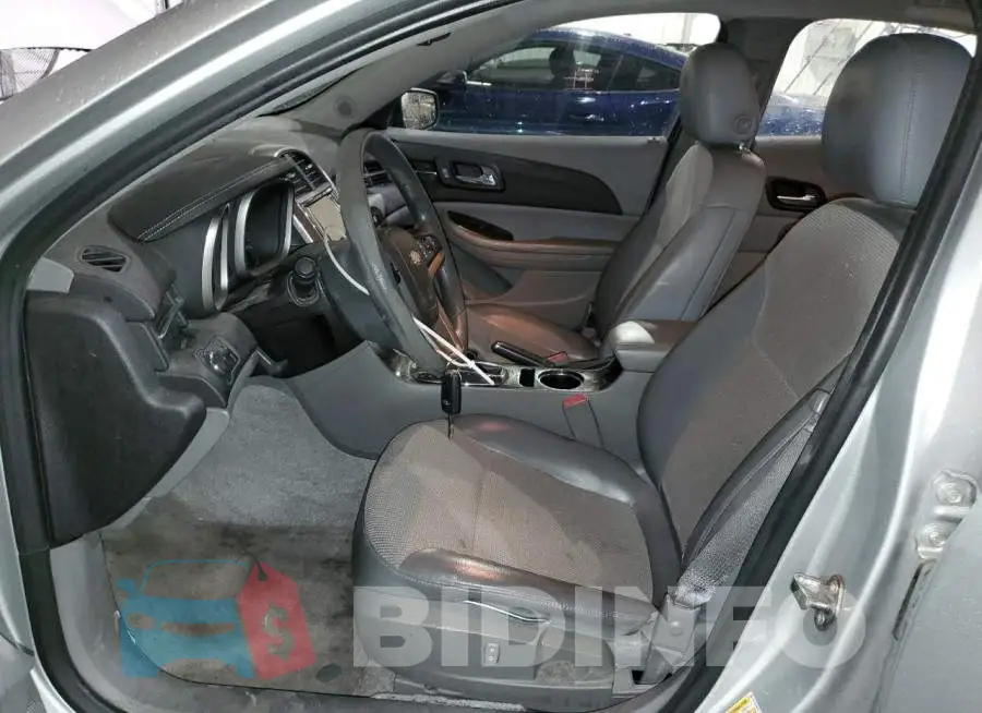 1G11C5SA3GF128084 Photo# 7
