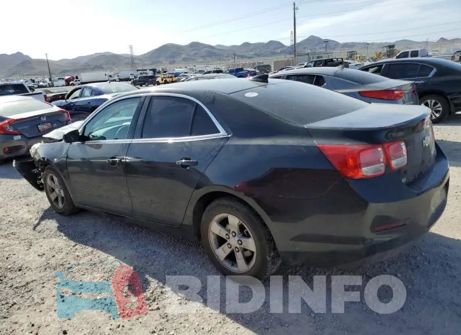 1G11C5SL1FF176473 Photo# 2
