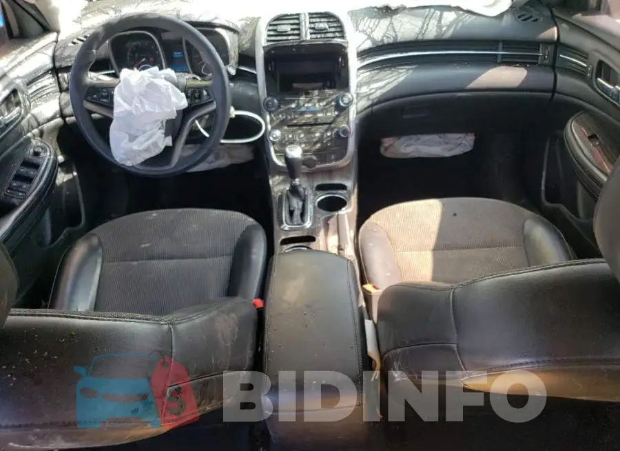 1G11C5SL1FF289324 Photo# 8