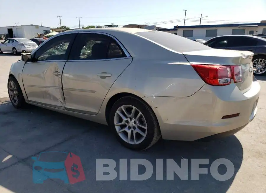 1G11C5SL1FF289324 Photo# 2