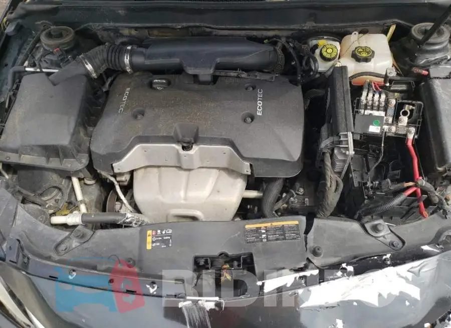1G11C5SL4FF287003 Photo# 11