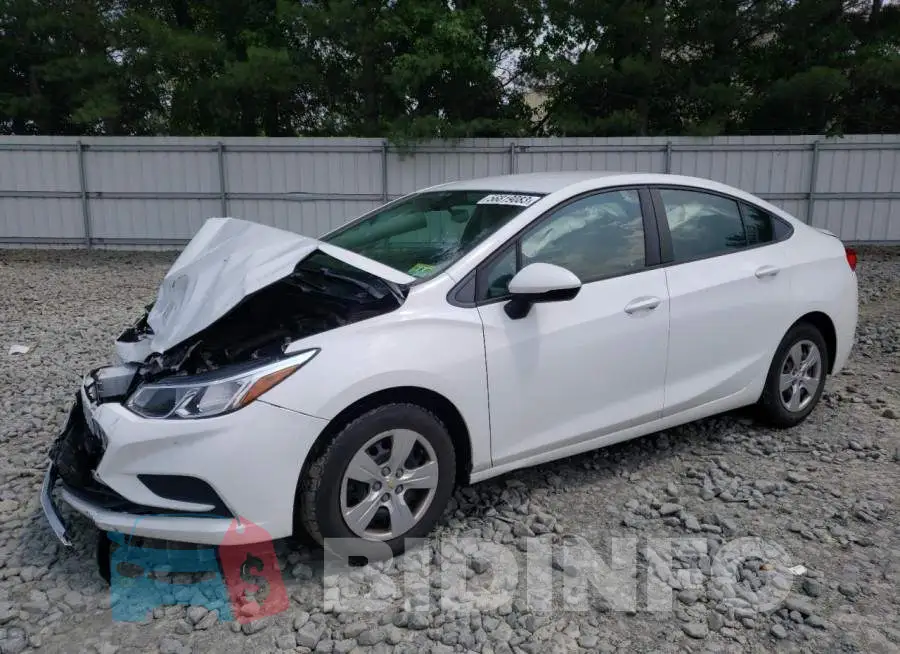 1G1BC5SM3G7252252 Photo# 1