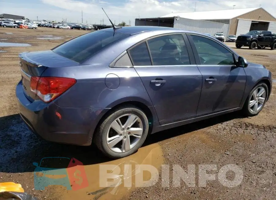 1G1P75SZ6E7242589 Photo# 3
