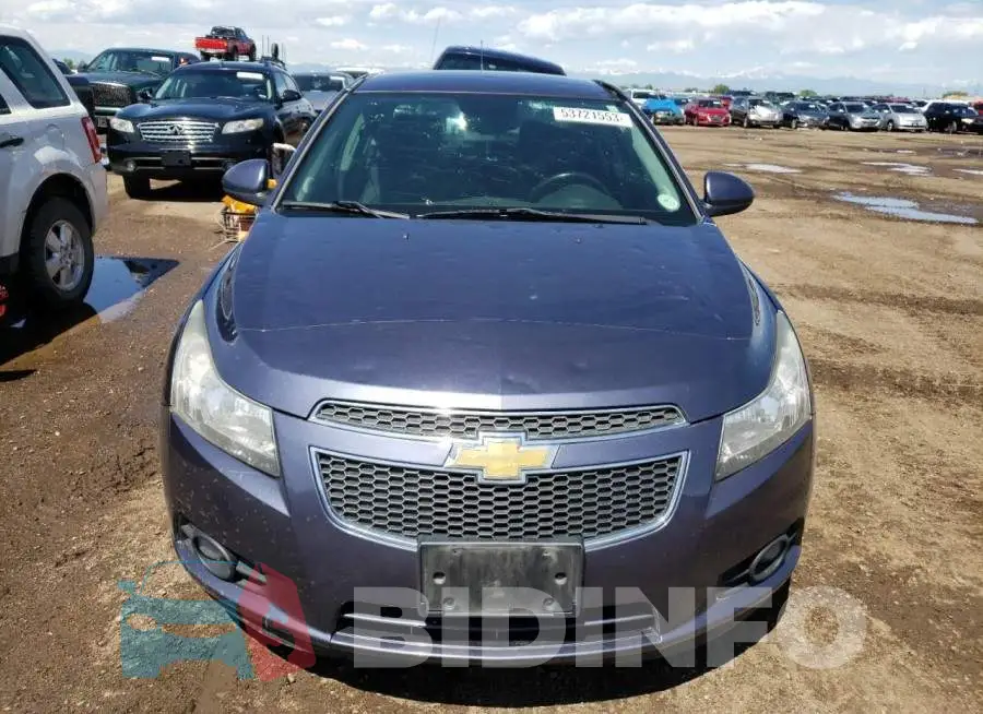 1G1P75SZ6E7242589 Photo# 5
