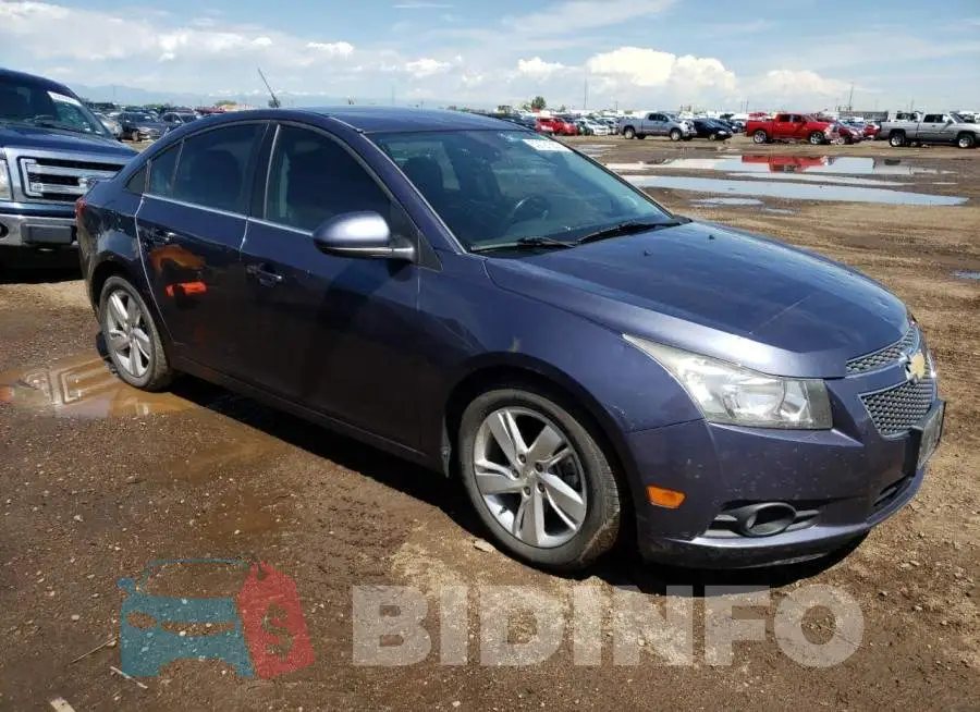 1G1P75SZ6E7242589 Photo# 4