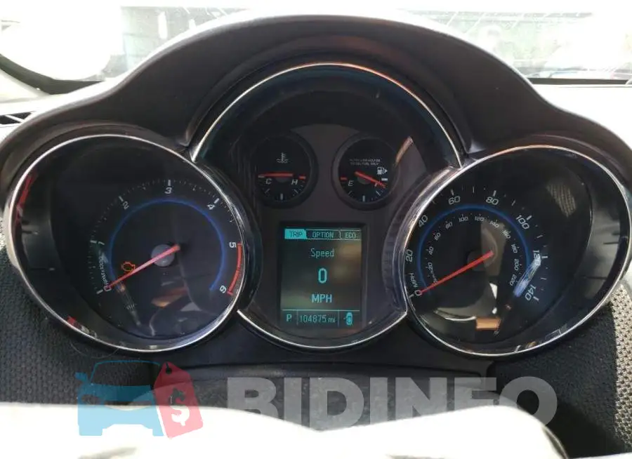 1G1P75SZ6E7242589 Photo# 9