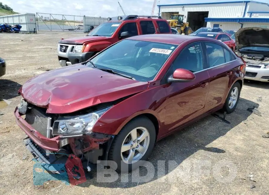 1G1PC5SB2F7296827 Photo# 1