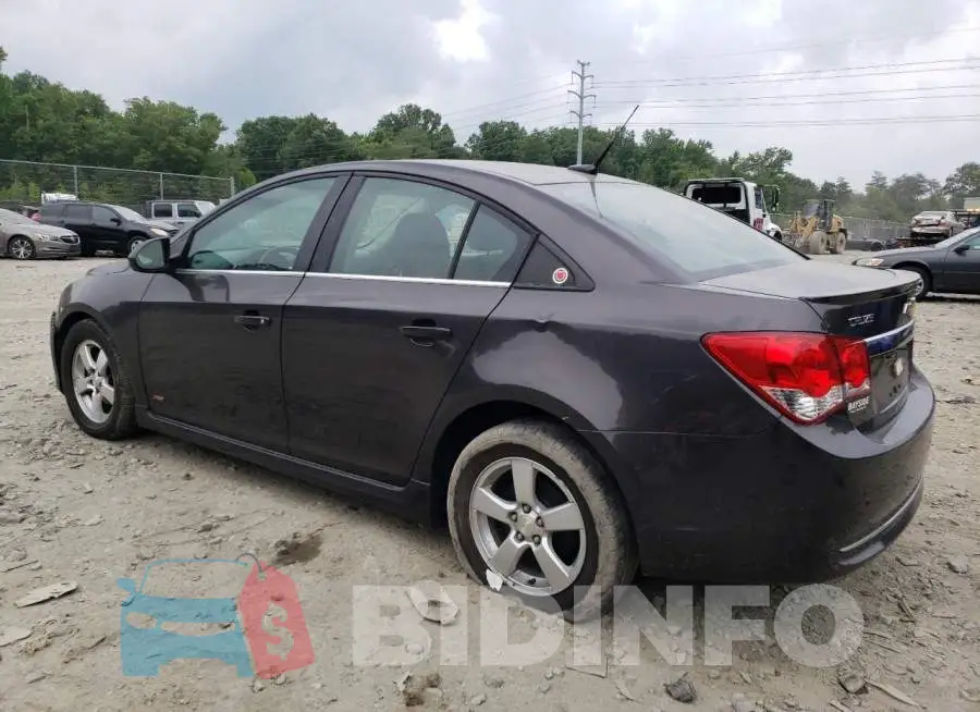 1G1PC5SB4E7435533 Photo# 2