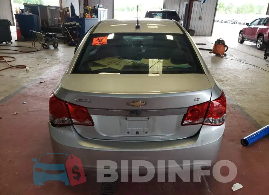 1G1PC5SB9E7239149 Photo# 6