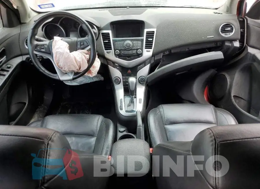 1G1PE5SB2F7220258 Photo# 8