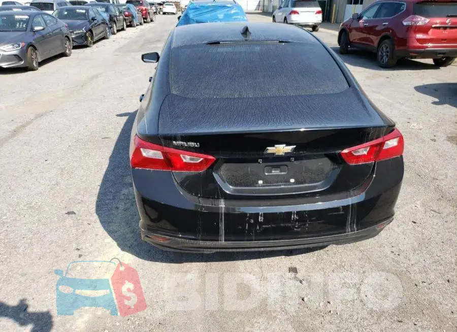 1G1ZB5ST1HF242674 Photo# 6
