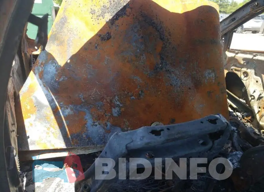 1G1ZB5STXLF156482 Photo# 8