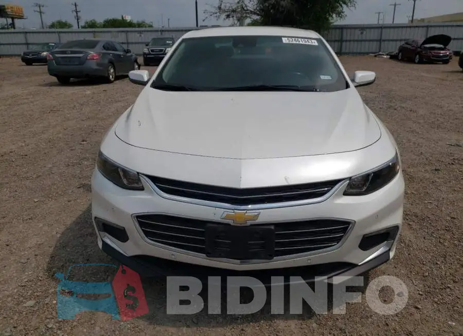 1G1ZD5ST0JF185058 Photo# 5