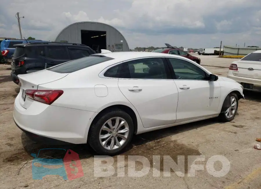 1G1ZD5ST0KF109924 Photo# 3
