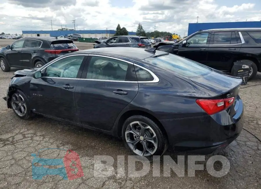 1G1ZD5ST0PF139058 Photo# 2