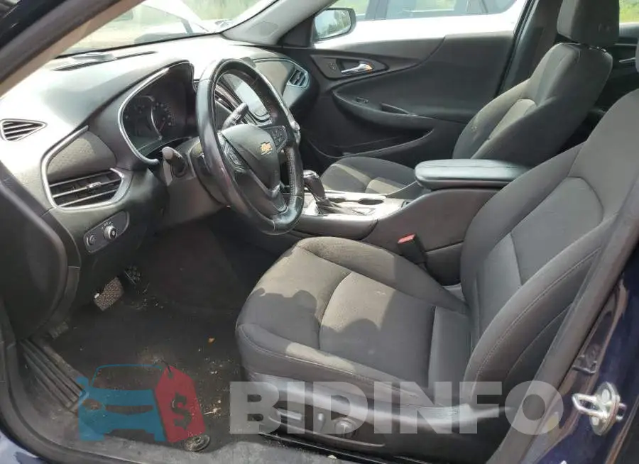 1G1ZD5ST4JF153164 Photo# 7