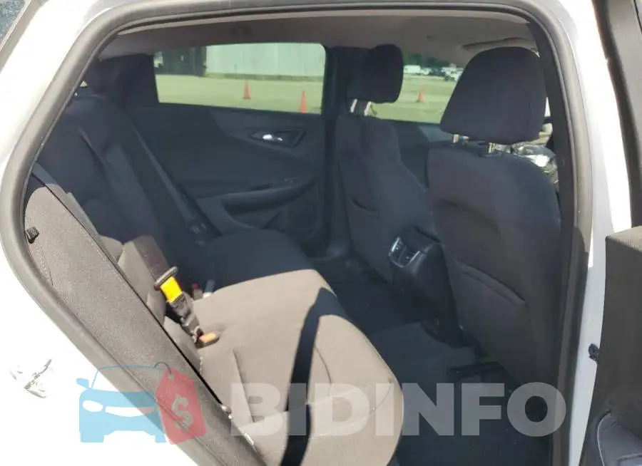 1G1ZD5ST6JF264637 Photo# 10