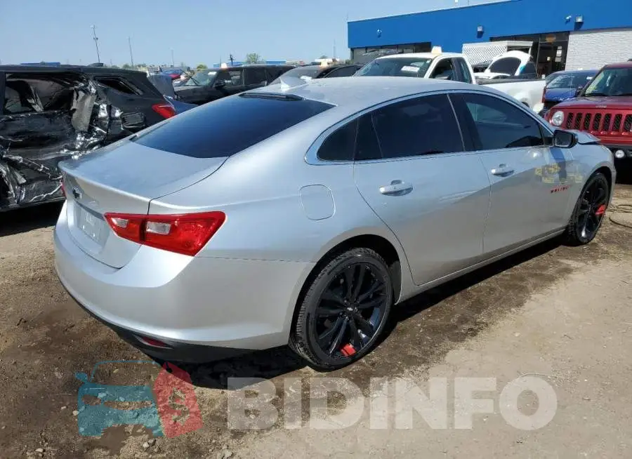 1G1ZD5ST6JF294382 Photo# 3