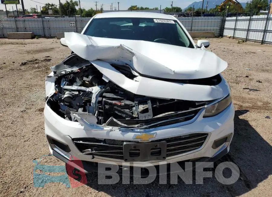 1G1ZD5ST7JF247314 Photo# 5