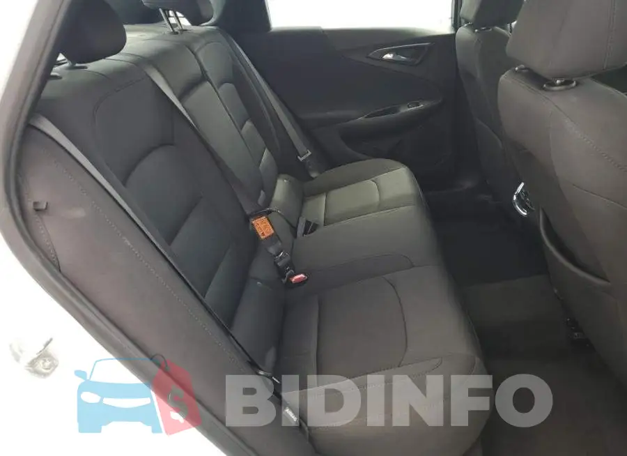 1G1ZD5ST7NF105633 Photo# 10