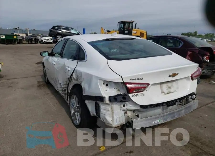 1G1ZD5ST9KF144672 Photo# 2