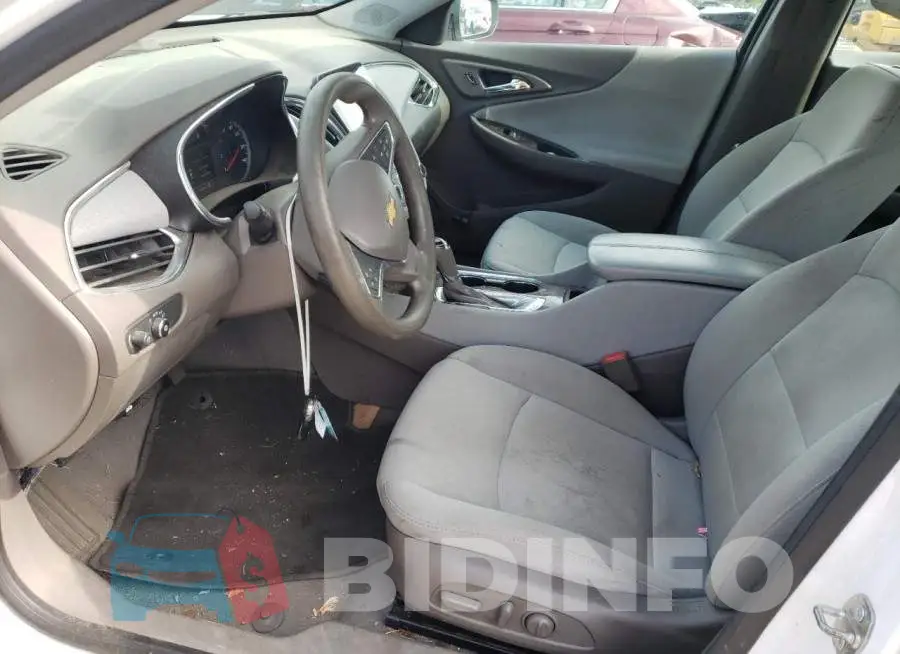 1G1ZD5ST9KF144672 Photo# 7