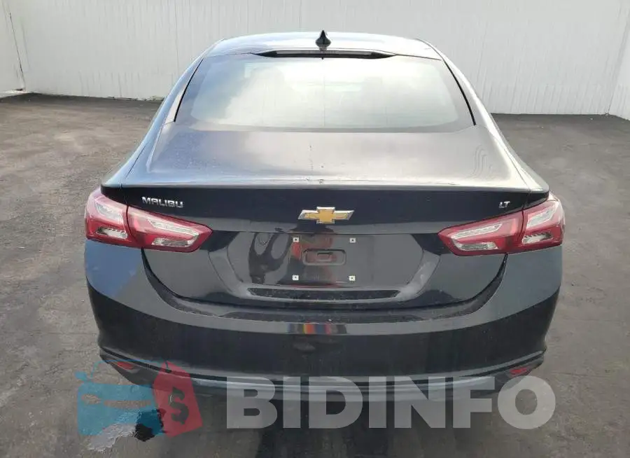 1G1ZD5ST9NF140108 Photo# 6