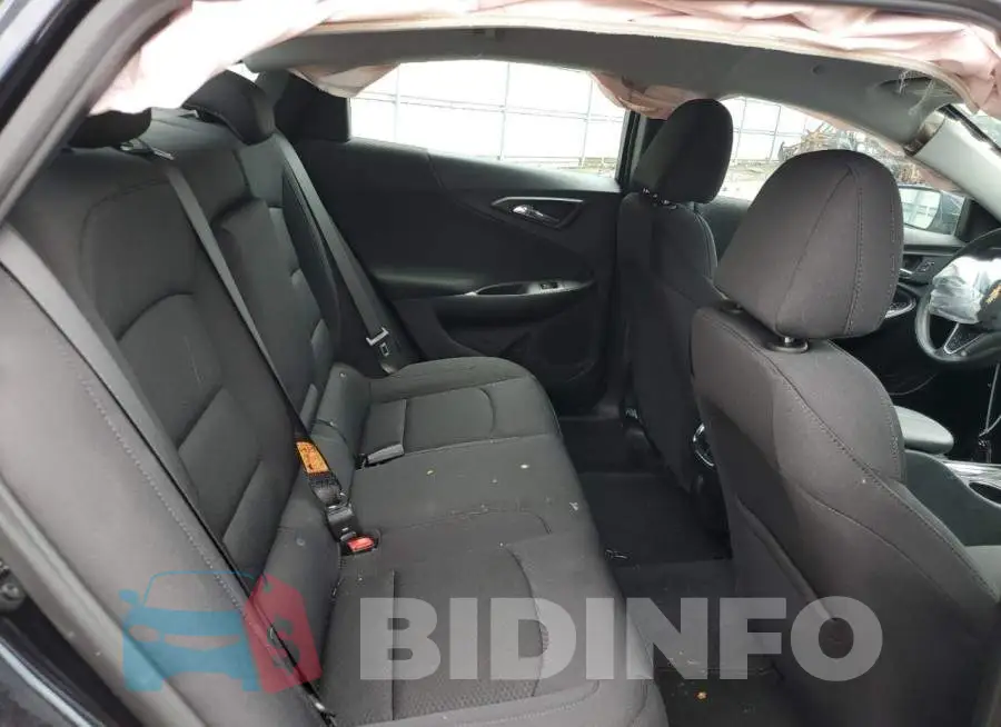 1G1ZD5ST9PF137888 Photo# 10