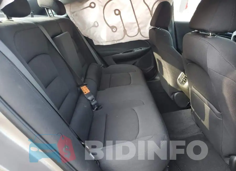 1G1ZD5STXPF132201 Photo# 10