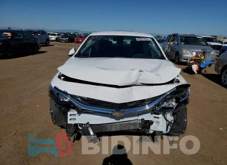 1G1ZD5STXPF202876 Photo# 5