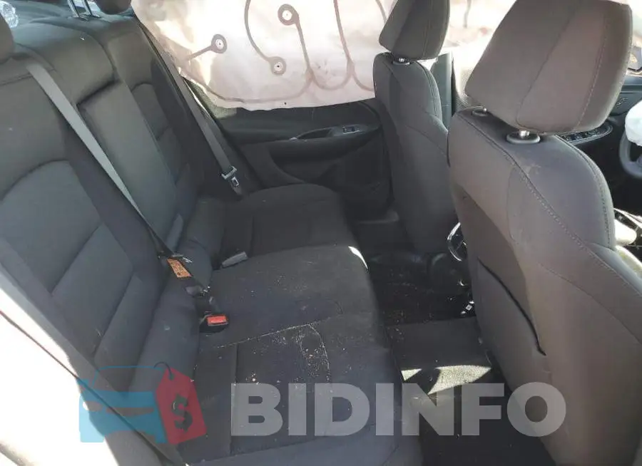 1G1ZD5STXPF202876 Photo# 10