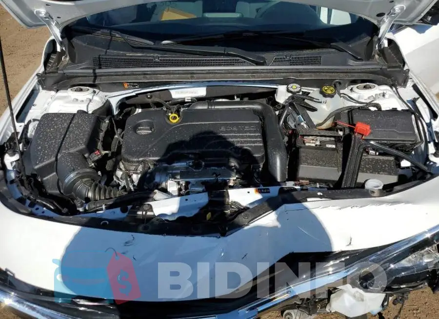 1G1ZD5STXPF202876 Photo# 11