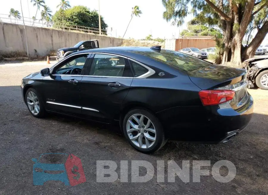2G1105S33K9123883 Photo# 2