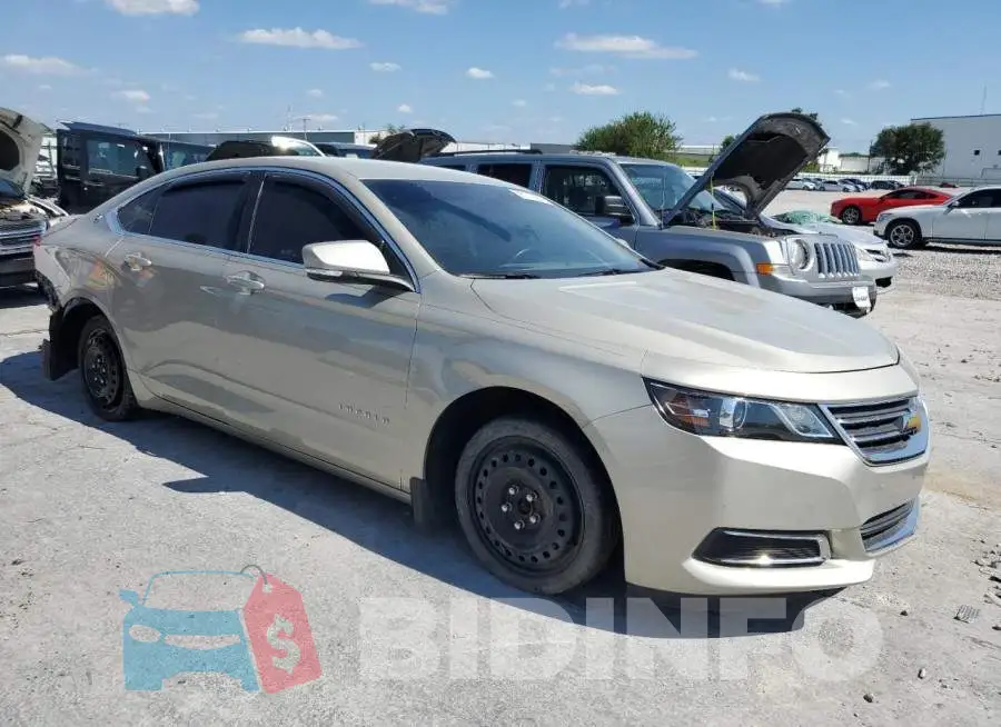 2G1125S33E9111764 Photo# 4