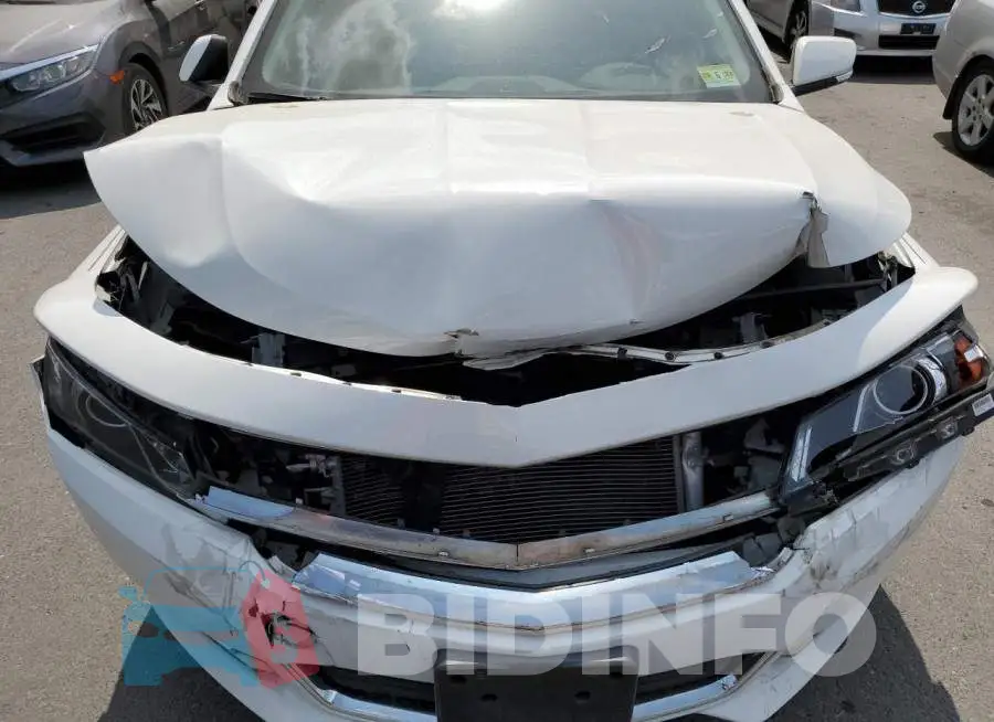 2G1125S33F9279499 Photo# 11
