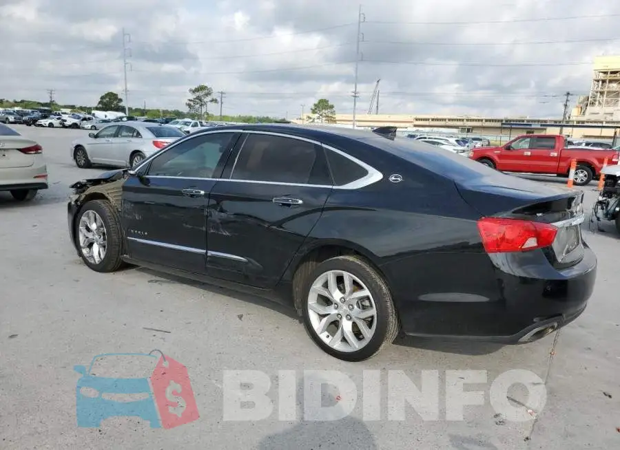 2G1125S36J9145742 Photo# 2