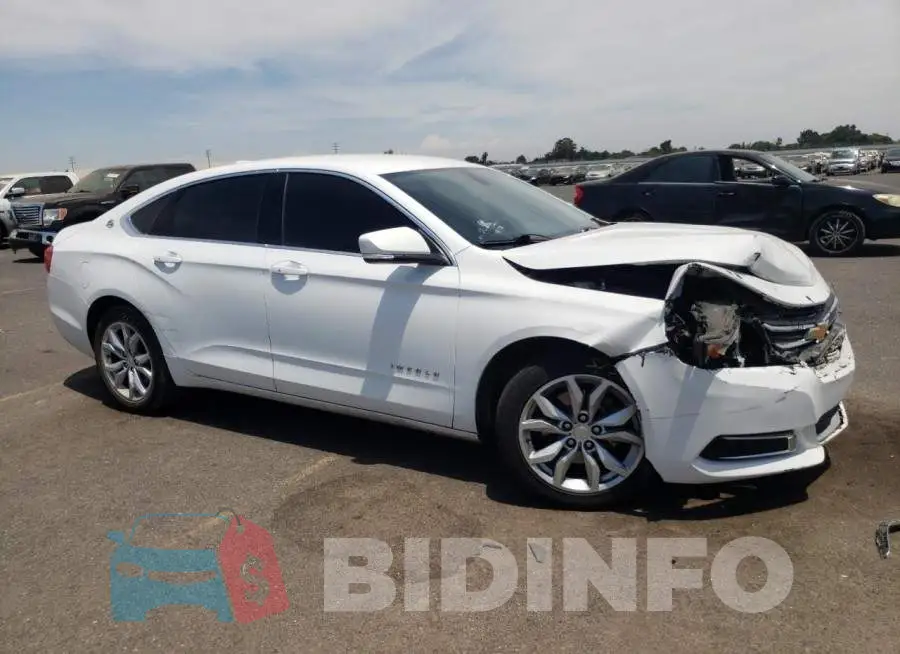 2G11Z5S36K9155507 Photo# 4