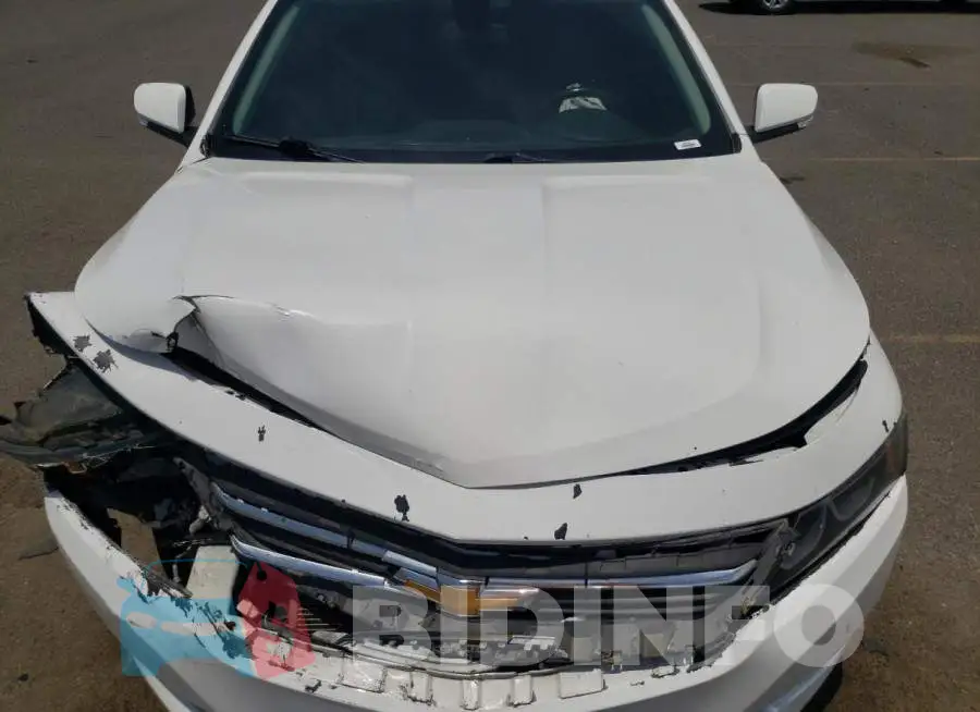 2G11Z5S36K9155507 Photo# 11