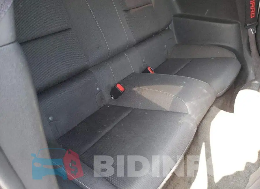 2G1FD1E3XF9137400 Photo# 10