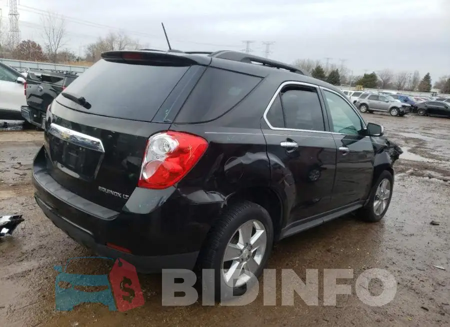 2GNALBEK6F6199550 Photo# 3